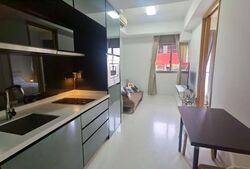 Vivace (D9), Apartment #583073911